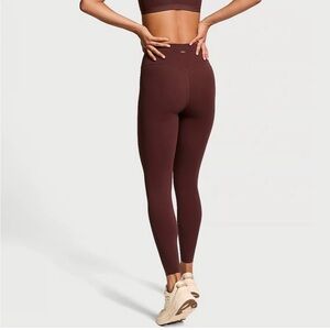 VSX brown Leggings